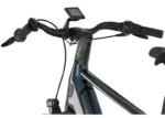 Rower elektryczny BATAVUS Finez E-go Power RT - obrazek 7
