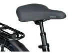 Rower elektryczny BATAVUS Finez Power Exclusive - obrazek 9