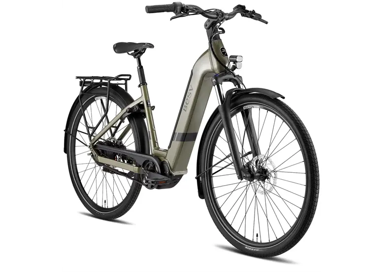 Rower-elektryczny-BESV-CT-1.3.webp Rower elektryczny BESV CT 1.3 - obrazek 1
