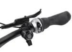 Rower elektryczny BESV CT 2.6 LS - obrazek 5