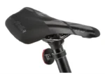 Rower elektryczny BESV TRX 1.5 - obrazek 11
