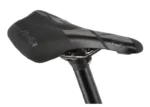 Rower elektryczny BESV TRX 1.5 LS - obrazek 11