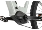 Rower elektryczny BESV TRX 1.5 LS - obrazek 8