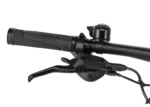 Rower elektryczny BESV TRX 1.5 LS - obrazek 9