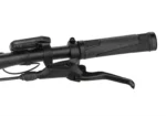 Rower elektryczny BESV TRX 1.5 LS - obrazek 10
