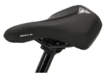 Rower elektryczny BULLS E-Stream EVO AM 2 - obrazek 10