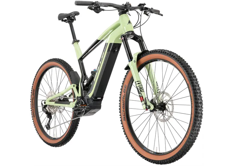 Rower-elektryczny-BULLS-E-Stream-EVO-AM-2.webp Rower elektryczny BULLS E-Stream EVO AM 2 - obrazek 1