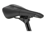 Rower elektryczny BULLS Sonic AM-SX-1 - obrazek 11