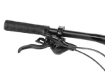 Rower elektryczny BULLS Sonic AM-SX-1 - obrazek 9