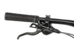 Rower elektryczny BULLS Sonic Eva AM-SX 1 - obrazek 9