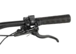 Rower elektryczny BULLS Sonic Eva AM-SX 1 - obrazek 10