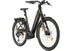 Rower elektryczny CANNONDALE Mavaro Neo 2