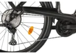 Rower elektryczny CANNONDALE Mavaro Neo 2 - obrazek 3