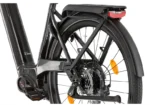 Rower elektryczny CANNONDALE Mavaro Neo 2 - obrazek 6