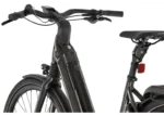 Rower elektryczny CANNONDALE Mavaro Neo 2 - obrazek 7
