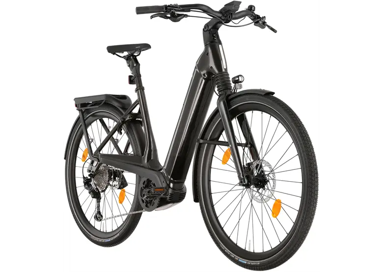 Rower-elektryczny-CANNONDALE-Mavaro-Neo-2.webp Rower elektryczny CANNONDALE Mavaro Neo 2 - obrazek 1