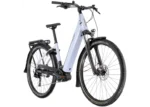 Rower elektryczny CANNONDALE Mavaro Neo 5 Low