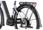 Rower elektryczny CANNONDALE Mavaro Neo 5 Low - obrazek 8