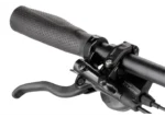 Rower elektryczny CANNONDALE Mavaro Neo 5 Low - obrazek 10