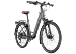 Rower elektryczny CANNONDALE Mavaro Neo SL 1 - obrazek 11