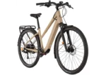 Rower elektryczny Cannondale Mavaro Neo SL 2 - obrazek 10