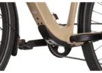 Rower elektryczny Cannondale Mavaro Neo SL 2 - obrazek 6