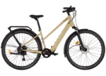 Rower elektryczny Cannondale Mavaro Neo SL 2