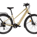 Rower elektryczny Cannondale Mavaro Neo SL 2