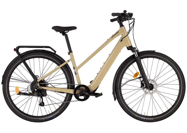 Rower-elektryczny-CANNONDALE-Mavaro-Neo-SL-2-PIA.webp Rower elektryczny Cannondale Mavaro Neo SL 2 - obrazek 1