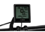 Rower elektryczny CORRATEC E-Power MTC 12S - obrazek 9