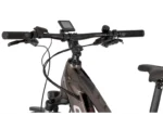 Rower elektryczny CORRATEC E-Power MTC Elite 12S SE 3.0 Sport - obrazek 7