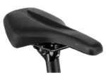 Rower elektryczny CORRATEC E-Power MTC Elite 12S SE 3.0 Sport - obrazek 9