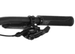 Rower elektryczny CORRATEC E-Power RS 140 EL - obrazek 13