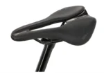 Rower elektryczny CORRATEC E-Power RS 140 EL - obrazek 9