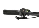 Rower elektryczny CORRATEC E-Power RS 160 - obrazek 14