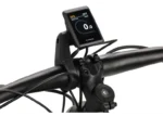 Rower elektryczny CORRATEC E-Power X-Vert Factory - obrazek 9