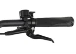 Rower elektryczny FLYER Gotour 7.23 Auto - obrazek 12