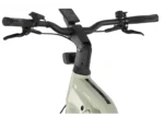 Rower elektryczny FLYER Gotour 7.23 Auto - obrazek 7