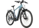 Rower elektryczny FOCUS PLANET² 6.9 ABS