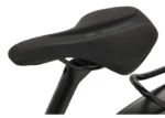 Rower elektryczny FOCUS PLANET² 6.9 ABS - obrazek 9
