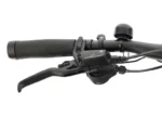 Rower elektryczny FOCUS PLANET² 6.9 ABS - obrazek 10