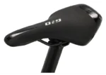 Rower elektryczny GHOST E-Teru Advanced - obrazek 9