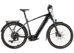 Rower elektryczny GHOST E-Teru Advanced EQ - obrazek 2