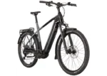 Rower elektryczny GHOST E-Teru Advanced EQ
