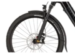 Rower elektryczny GHOST E-Teru Advanced EQ - obrazek 5