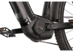 Rower elektryczny GHOST E-Teru Advanced EQ - obrazek 6
