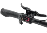 Rower elektryczny GHOST E-Teru Advanced EQ - obrazek 9