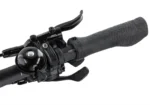 Rower elektryczny GHOST E-Teru Advanced EQ - obrazek 10