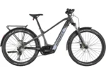 Rower elektryczny GHOST E-Teru Advanced EQ Mid - obrazek 2