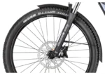 Rower elektryczny GHOST E-Teru Advanced EQ Mid - obrazek 5